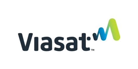 viasat reviews and complaints|Leave Review for Viasat 